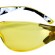 Glasses For Night Driving – Improve Your Night Vision