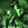 What Is Night Vision – How Does It Work?