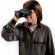Night Vision Toy For Kids – Fun For The Whole Family