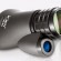 Night Owl Optics iGEN Review